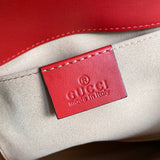 GRKG - GUKI Bags - 2207