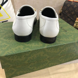 GRKG - GUKI Shoes - 373