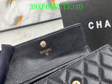 GF - CHL Wallet - 142