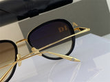 GRKG - DT Glasses - 155