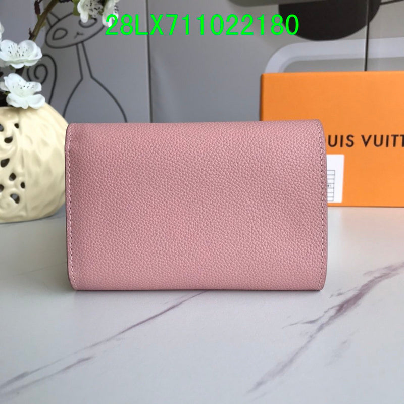 GF - CHL Wallet - 1405