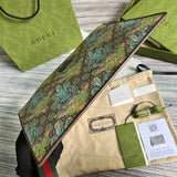 GRKG - GUKI Bags - 1550