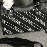 GRKG - BG Bags - 124