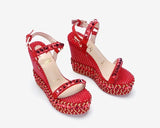 GFT - CBL Women Shoes - 248