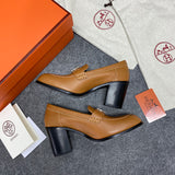 GRKG - HMS Shoes - 210