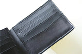 GRKG - LOV Men Wallets - 194