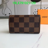 GF - CHL Wallet - 1504