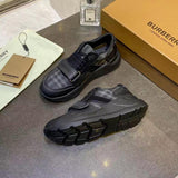 GFT - BOR Men Shoes - 069