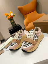 GFT - BOR Women Shoes - 063