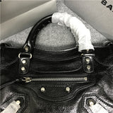 GRKG - BG Bags - 121