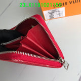 GF - CHL Wallet - 1464