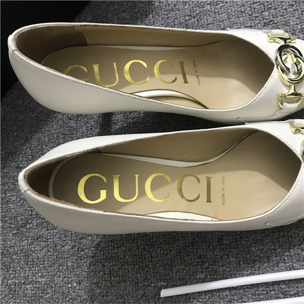 GRKG - GUKI Shoes - 298