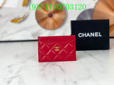 GF - CHL Wallet - 036