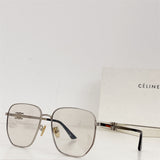 GRKG - COL Glasses - 217