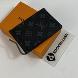 GRKG - LOV Men Wallets - 324