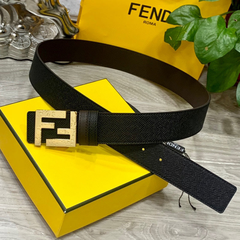 GRKG - FDE Belts - 088