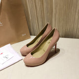 GFT - CBL Women Shoes - 323