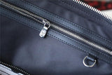 GRKG - LOV Men Travel Bags - 032