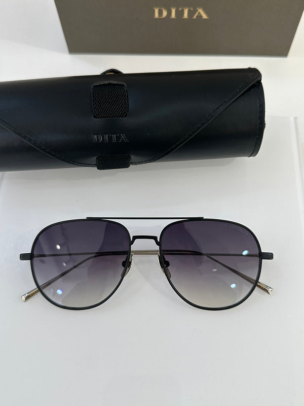 GRKG - DT Glasses - 112