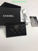 GF - CHL Wallet - 106