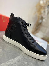 GFT - CBL Men Shoes - 293