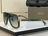 GRKG - DT Glasses - 145