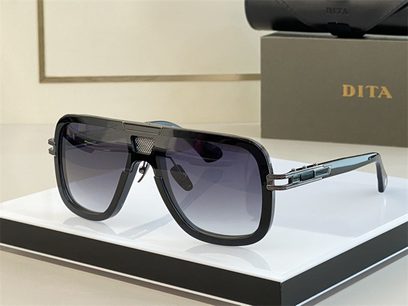 GRKG - DT Glasses - 145