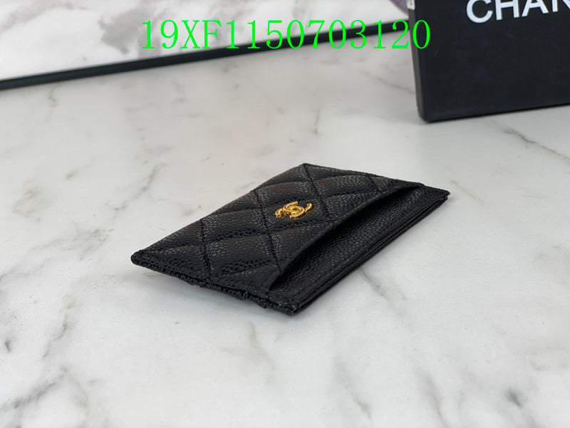 GF - CHL Wallet - 039