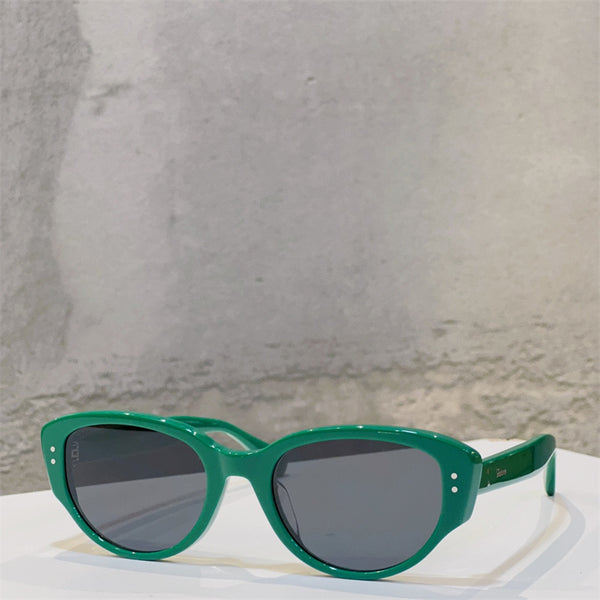 GRKG - Men Glasses - 1288