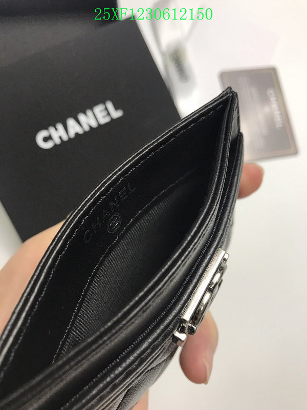 GF - CHL Wallet - 106