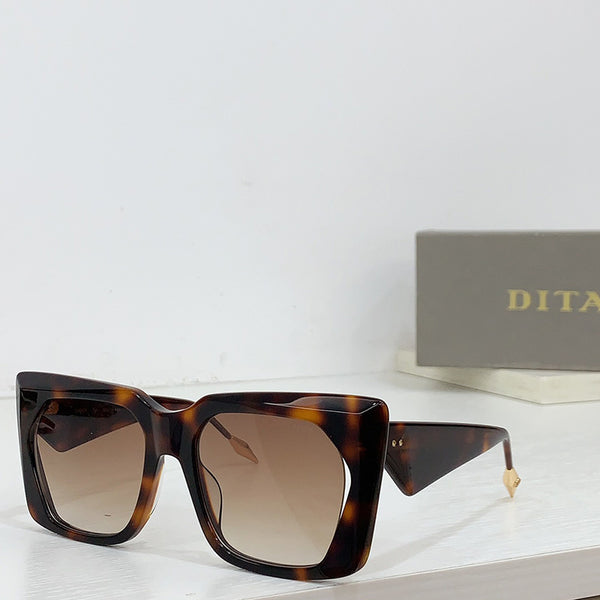 GRKG - DT Glasses - 012