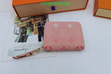 GF - CHL Wallet - 1002