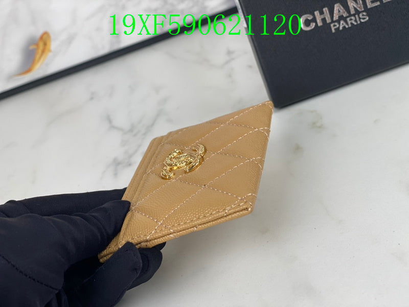 GF - CHL Wallet - 083