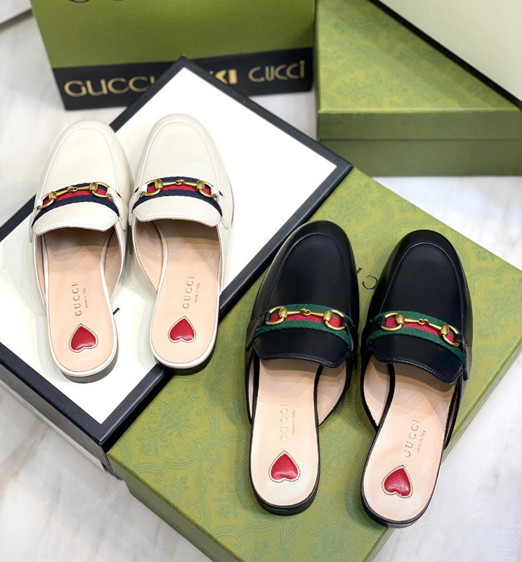 GRKG - GUKI Shoes - 284