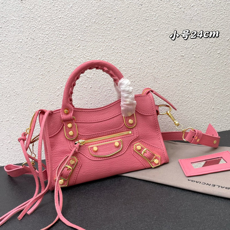 GF - BG Bags - 621