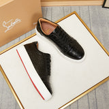 GFT - CBL Men Shoes - 187