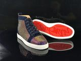 GFT - CBL Men Shoes - 320