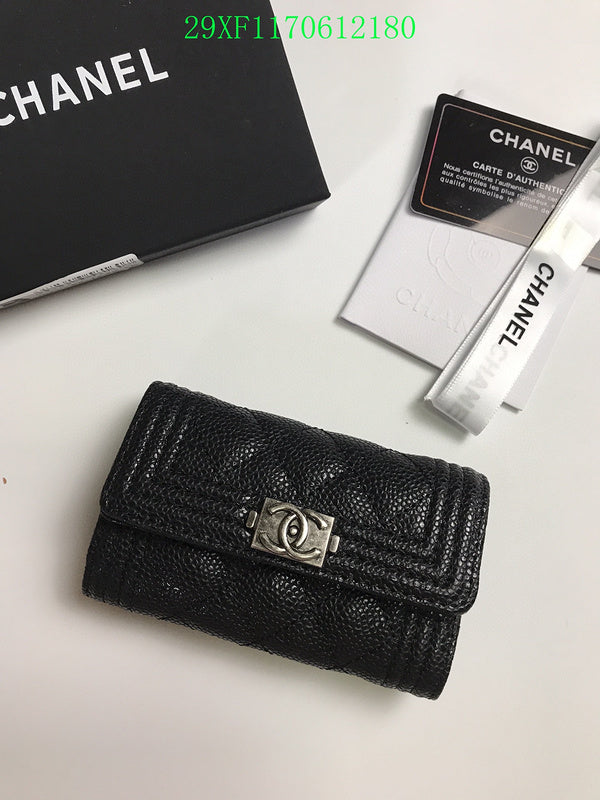 GF - CHL Wallet - 112