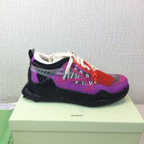 GFT - YZO Women Shoes - 145