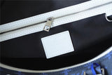 GRKG - LOV Men Travel Bags - 096