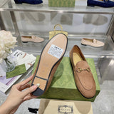 GRKG - GUKI Shoes - 073