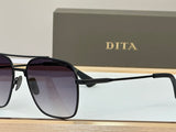 GRKG - DT Glasses - 069