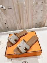 GRKG - HMS Shoes - 224