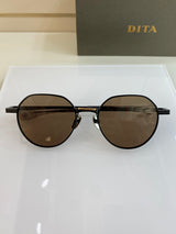 GRKG - DT Glasses - 027