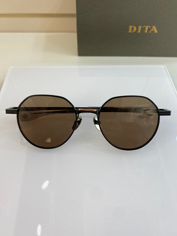 GRKG - DT Glasses - 027