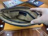 GF - CHL Wallet - 1228