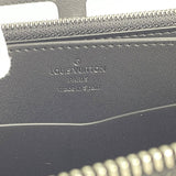 GRKG - LOV Men Wallets - 257