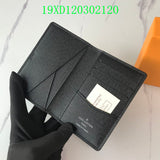 GF - CHL Wallet - 1086