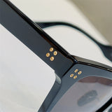 GRKG - DT Glasses - 102