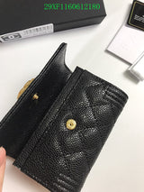 GF - CHL Wallet - 113